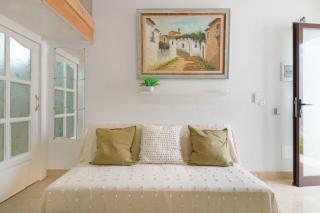 Vista Blanca Room 5 - Playa Blanca - 8