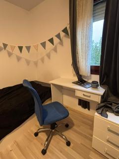 ꕤ Comfy Home ꕤ - Make yourself at home - Belgrado - 4