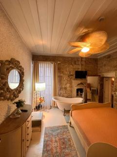 Hoşça kal Alaçatı - 0