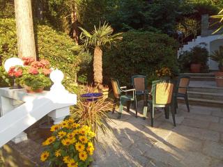 Pension Baron Schoeneck - 8