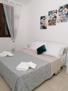 La Casetta di Nonna Angela - 2