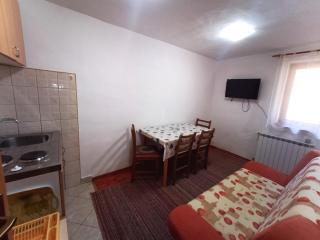 LUNA 1 apartman - 7