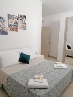 La Casetta di Nonna Angela - 3