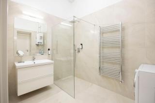 Cozy Central Leo Apartment in the Heart of Budapest - Budapest - 6