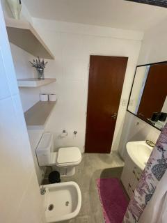 Cómo en casa - 3