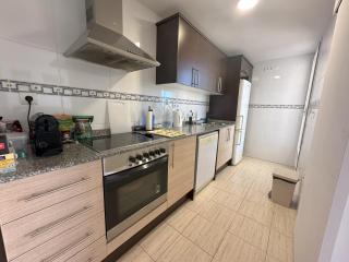 Casa Marita - El Verger - 2