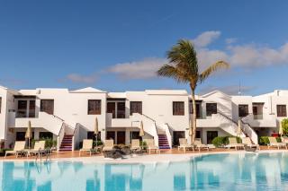 R2 Bahia Kontiki - Puerto del Carmen - 8