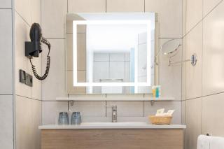 R2 Maryvent Beach Apartments - 8