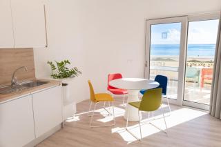 R2 Maryvent Beach Apartments - Costa Calma - 6
