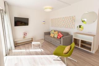 R2 Maryvent Beach Apartments - Costa Calma - 5