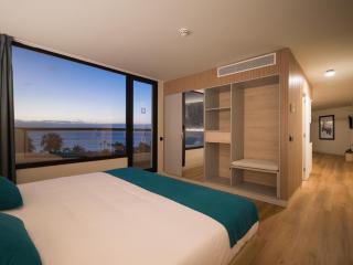R2 HIGOS BEACH - Costa Calma - 4