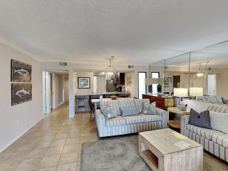 Edgewater Villa #2601 - 7