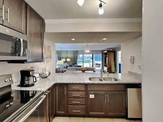 Edgewater Villa #2601 - 3