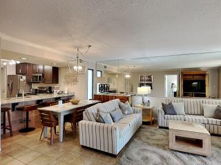 Edgewater Villa #2601 - 2