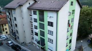 Apartman Ralex - Višegrad - 3