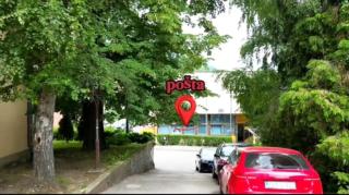 Apartman Ralex - Višegrad - 2