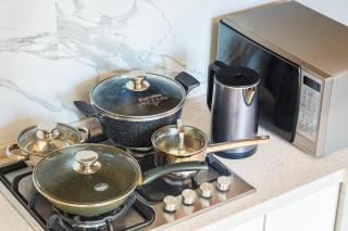 Gardens Residence 65 - 4