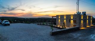 Holy Sea Smart Suites - Elafonisi - 8