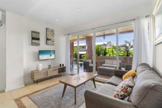 Nax3 Luxury Condo in Upscale Langosta Community - Tamarindo - 6