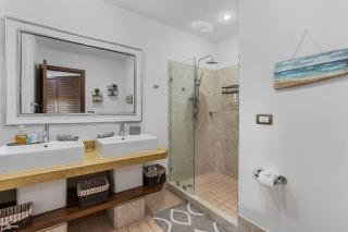 Nax3 Luxury Condo in Upscale Langosta Community - Tamarindo - 4
