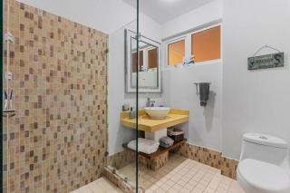 Nax3 Luxury Condo in Upscale Langosta Community - Tamarindo - 3