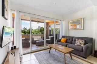 Nax3 Luxury Condo in Upscale Langosta Community - Tamarindo - 1