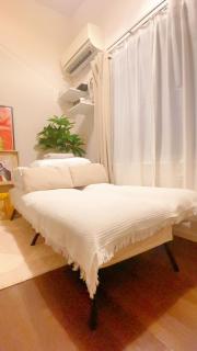 Home Story in Tokyo Kanametyo-Ikebukuro-Ginzaまで直通&東京屋語 - Tokyo - 6