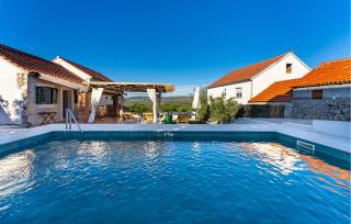 3 Bedroom Gorgeous Home In Benkovac - Benkovac - 3
