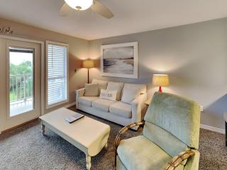 Grand Caribbean Perdido Key #312 East - Perdido Key - 8