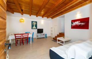 3 Bedroom Gorgeous Home In Benkovac - Benkovac - 9