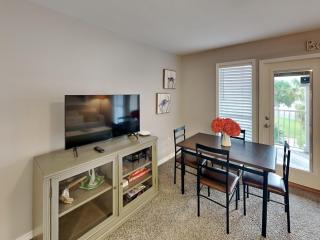 Grand Caribbean Perdido Key #312 East - Perdido Key - 7