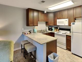 Grand Caribbean Perdido Key #312 East - Perdido Key - 6