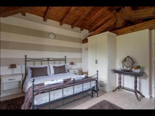 B&B Ronco degli Ulivi - Iseo - 4