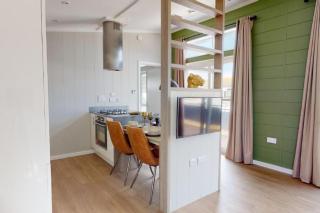 Pebble Beach Resort The Goodwood Lodge - 2