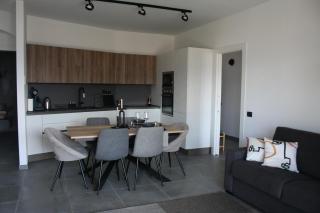ferienwohnungkarlena - Cerro Lago Maggiore - 8