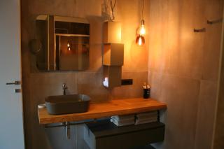 ferienwohnungkarlena - Cerro Lago Maggiore - 7
