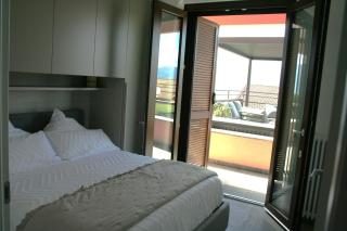 ferienwohnungkarlena - 6