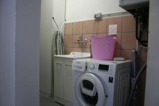 ferienwohnungkarlena - Cerro Lago Maggiore - 5