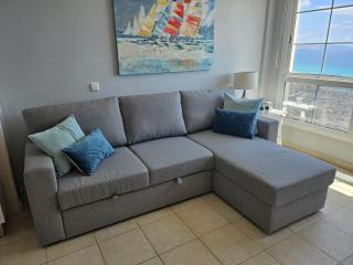 EL balcón del mar - 5