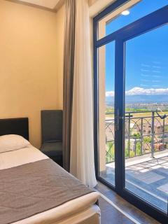 Bien hotel - Jerevan - 4