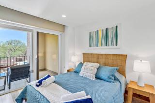 Pen16 Luxury 3bd Condo in Excl Resort Complex - 7