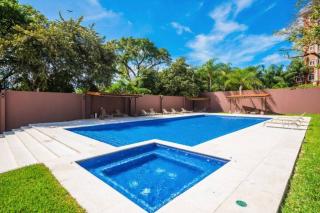 Pen16 Luxury 3bd Condo in Excl Resort Complex - 3