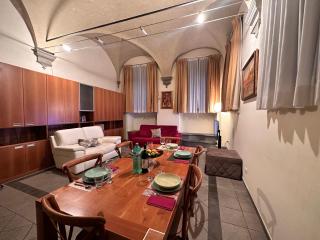 Residenza Dante, Firenze - Florenz - 5