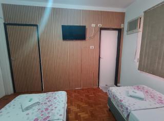 Rigs Hotel - 7