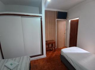 Rigs Hotel - São José dos Campos - 5