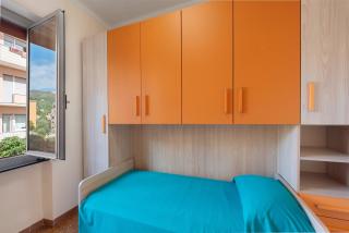 Casa Lucente - Genova - 5