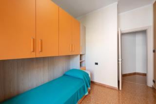 Casa Lucente - Genova - 6