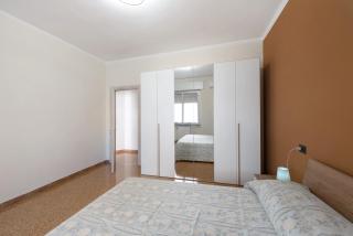Casa Lucente - Genova - 7