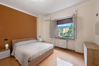 Casa Lucente - Genova - 0
