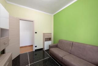 Casa Lucente - Genova - 3